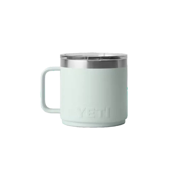 YETI Rambler 14 oz. Ceramic Lined Mug 2.0 with Mag Slider