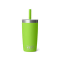 Yeti Rambler JR 10oz Tumbler