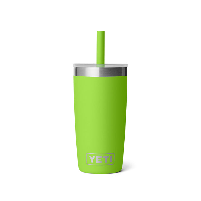 Yeti Rambler JR 10oz Tumbler