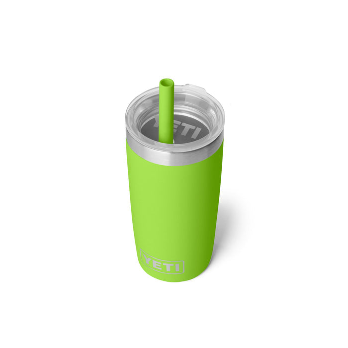 Yeti Rambler JR 10oz Tumbler