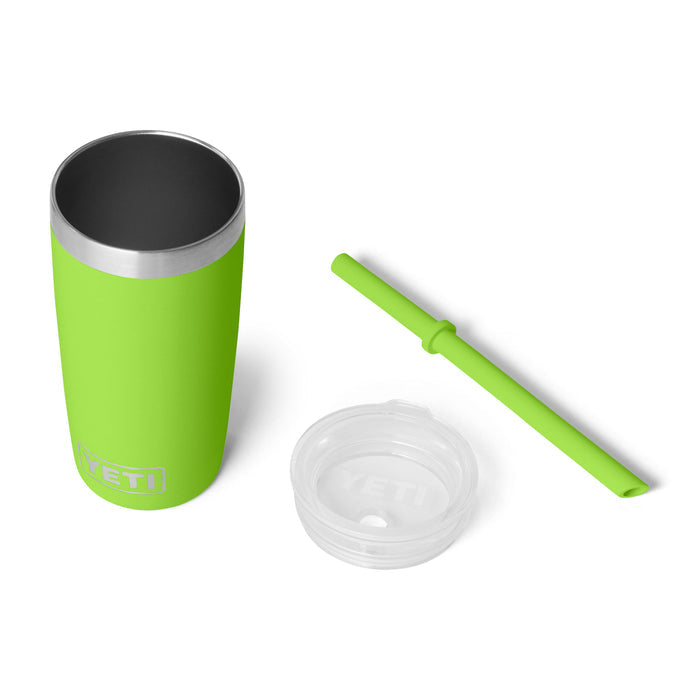Yeti Rambler JR 10oz Tumbler