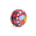 Yo-yo - Elephant - Metal