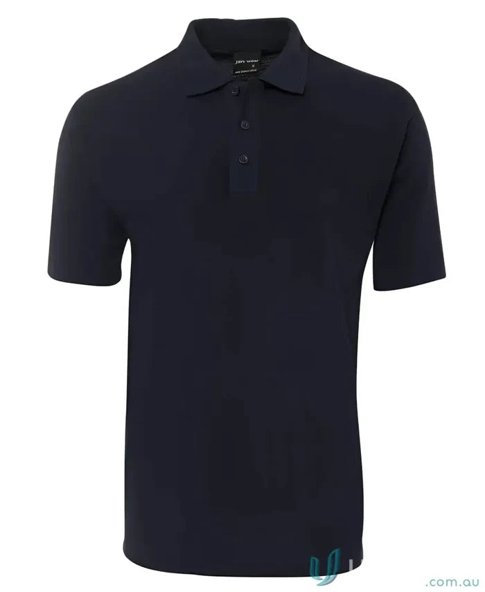 Black / 8