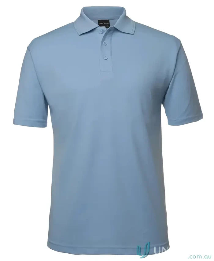 Sky Blue / 8