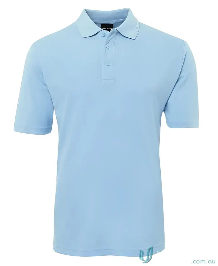 Light Blue / 8