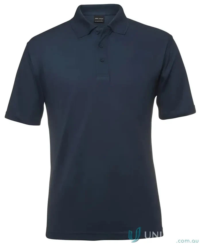 Navy / 8
