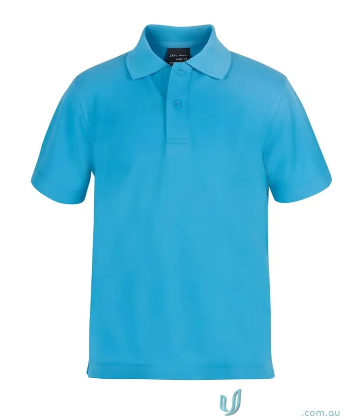 Aqua / 8