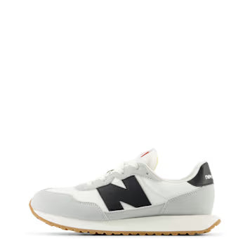 New Balance Youth 237