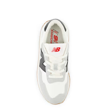 New Balance Youth 237