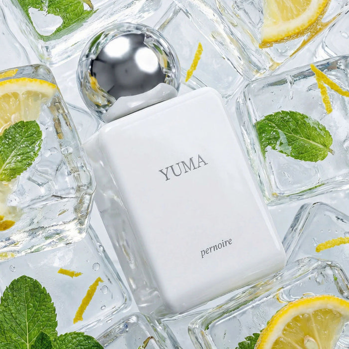 Fragrance Yuma Pernoire