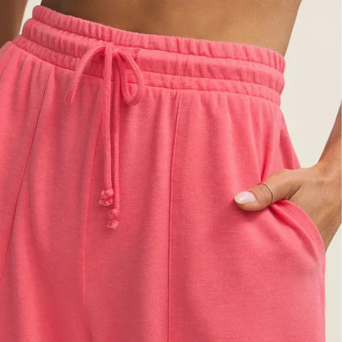 Z Supply Women's Mindful Pants