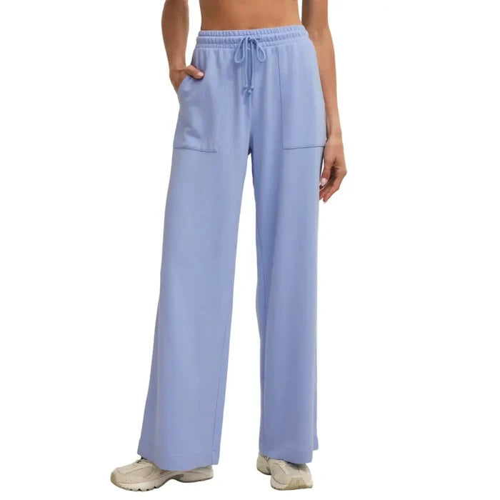 BARCELONA BLUE / XS