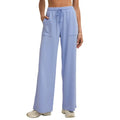 BARCELONA BLUE / XS