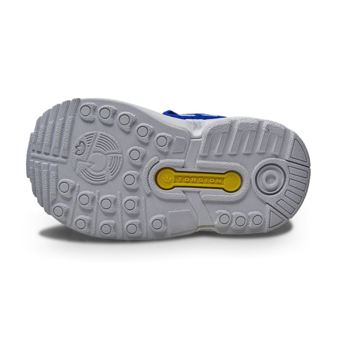 Adidas ZX Flux Infants